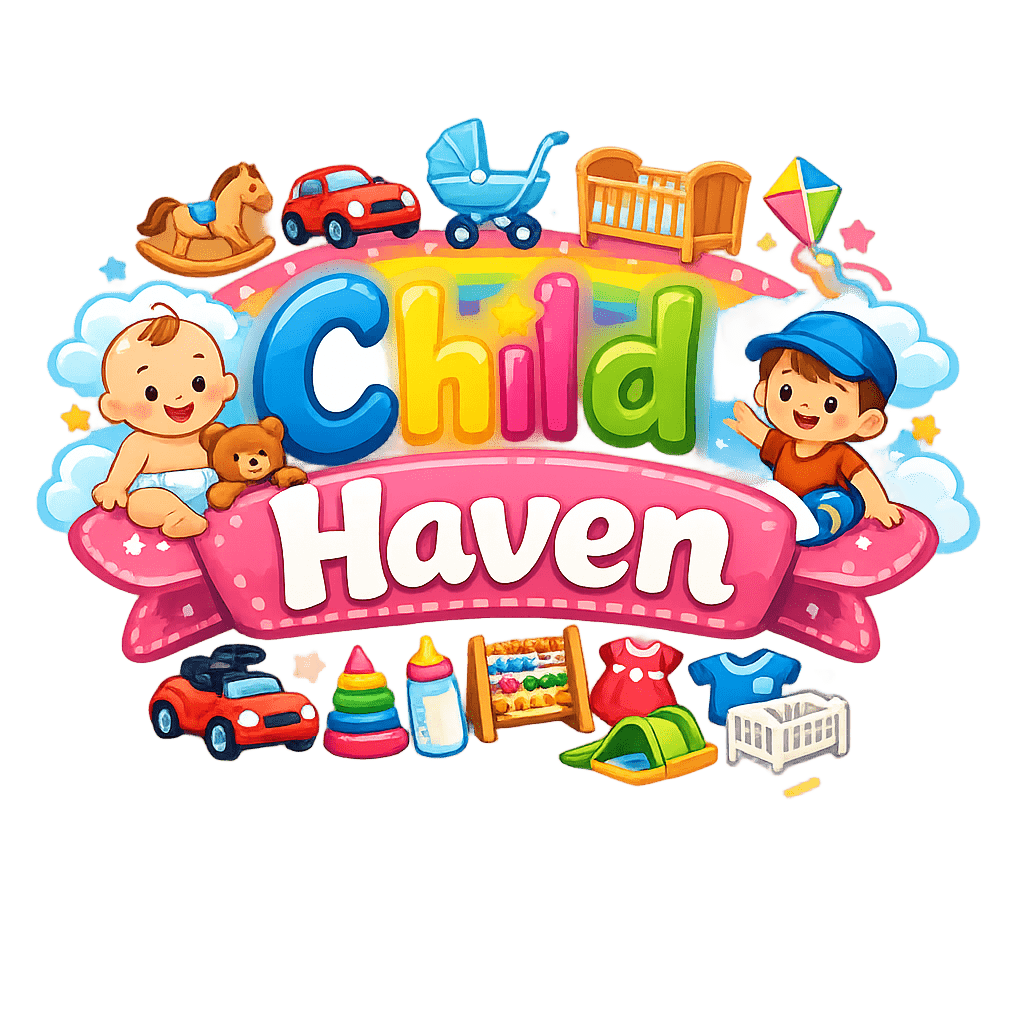 Child Haven