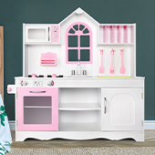 Baby & Kid's Toys